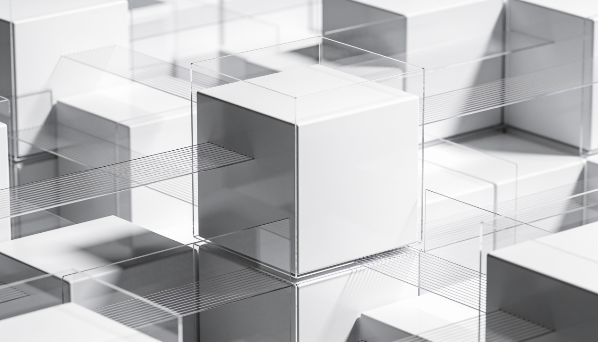 Building AI Is Becoming More Like Architecture